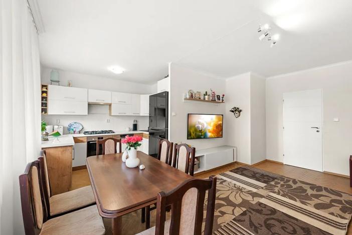 Prodej bytu 3+1, Praha - Stodůlky, Nušlova, 70 m2