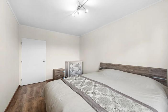 Prodej bytu 3+1, Praha - Stodůlky, Nušlova, 70 m2