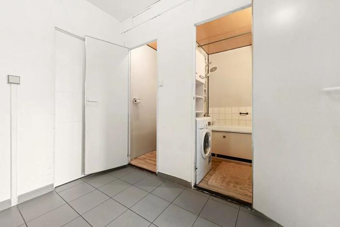 Prodej bytu 3+1, Praha - Stodůlky, Nušlova, 70 m2