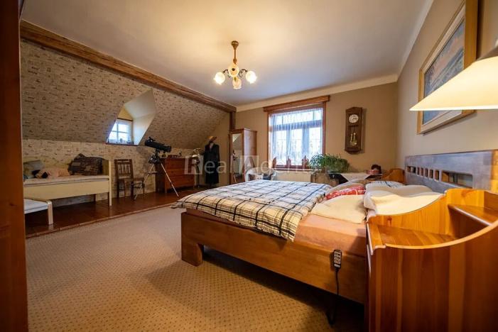 Prodej rodinného domu, Hladké Životice, 156 m2