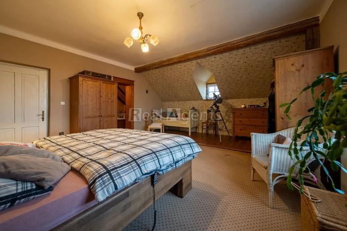 Prodej rodinného domu, Hladké Životice, 156 m2