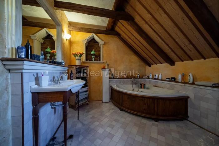 Prodej rodinného domu, Hladké Životice, 156 m2