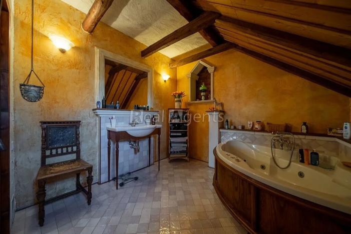 Prodej rodinného domu, Hladké Životice, 156 m2