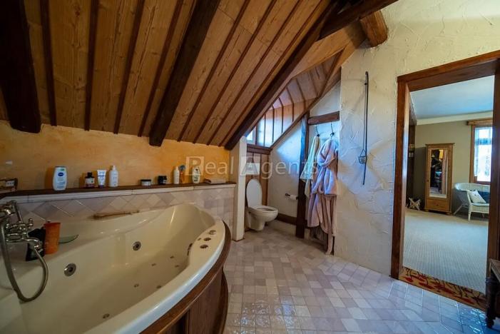 Prodej rodinného domu, Hladké Životice, 156 m2