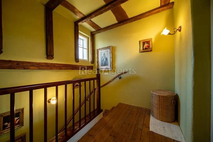 Prodej rodinného domu, Hladké Životice, 156 m2