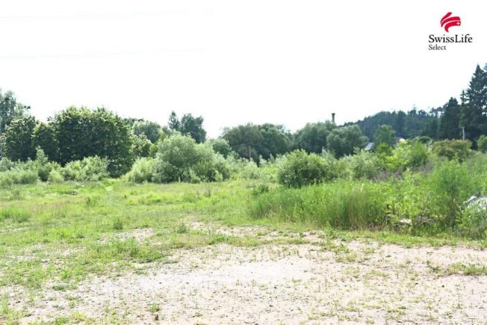 Prodej - jiné, Mirotice, Na Běšince, 20 m2