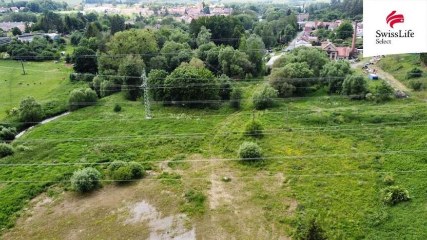 Prodej - jiné, Mirotice, Na Běšince, 20 m2