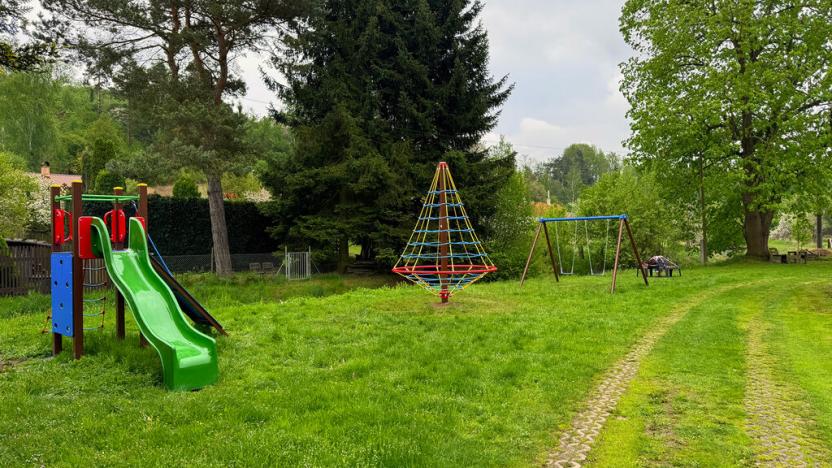 Prodej pozemku pro bydlení, Vápovice, 890 m2