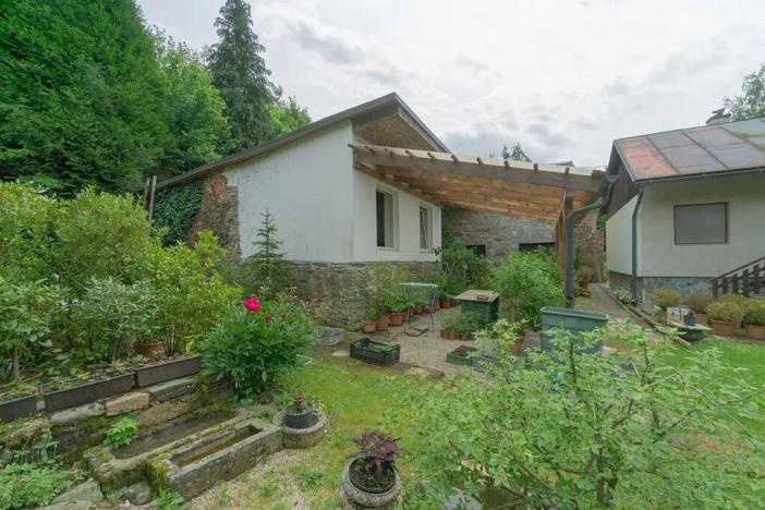 Prodej chaty, Petrov, Na dolích, 271 m2