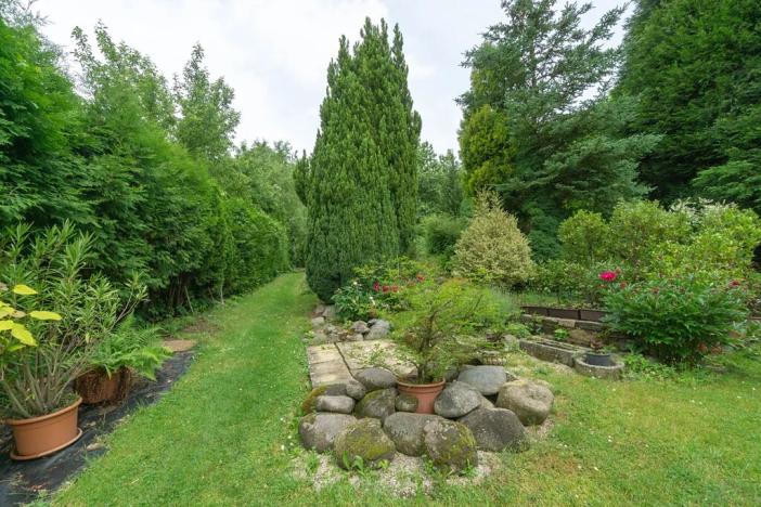 Prodej chaty, Petrov, Na dolích, 271 m2