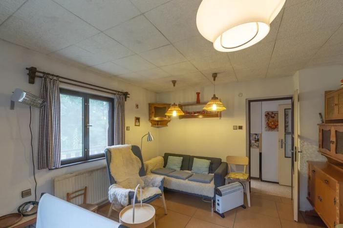 Prodej chaty, Petrov, Na dolích, 271 m2