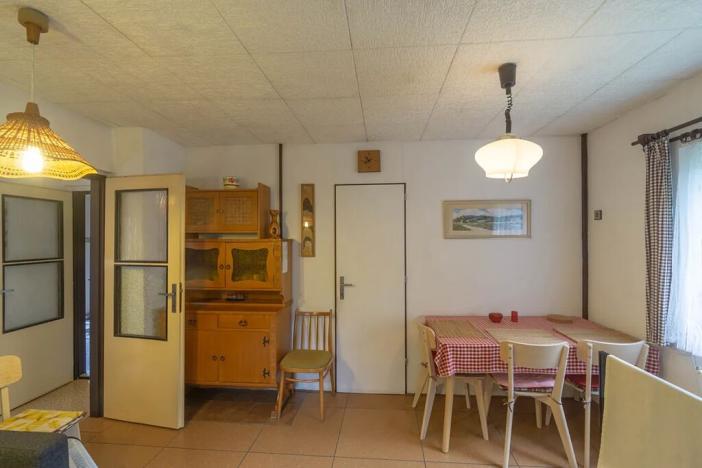 Prodej chaty, Petrov, Na dolích, 271 m2