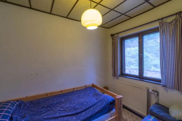 Prodej chaty, Petrov, Na dolích, 271 m2