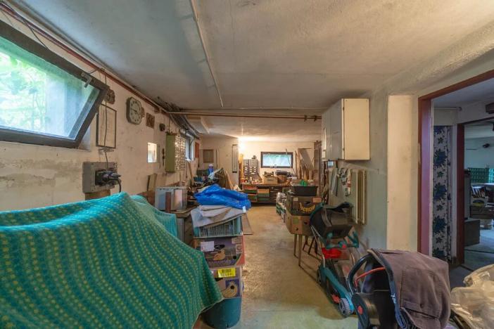 Prodej chaty, Petrov, Na dolích, 271 m2