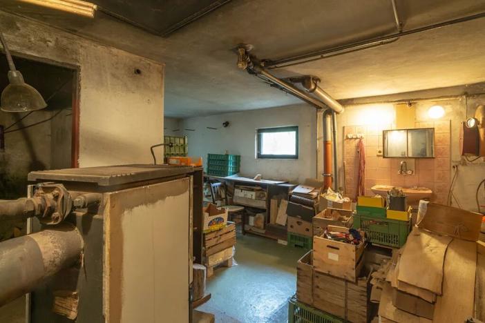 Prodej chaty, Petrov, Na dolích, 271 m2