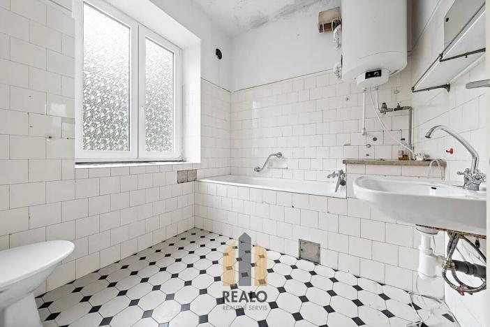 Prodej vily, Mostkovice, 262 m2