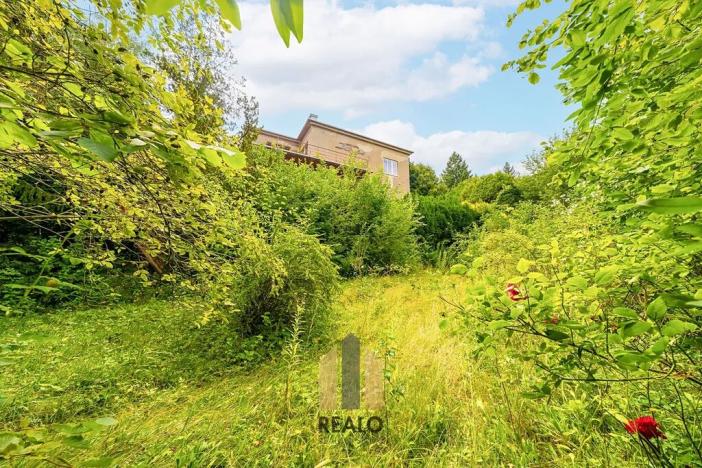 Prodej vily, Mostkovice, 262 m2