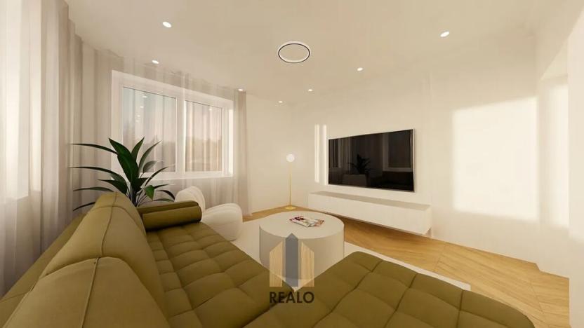 Prodej vily, Mostkovice, 262 m2