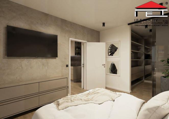 Prodej bytu 2+kk, Olomouc, Smetanova, 61 m2