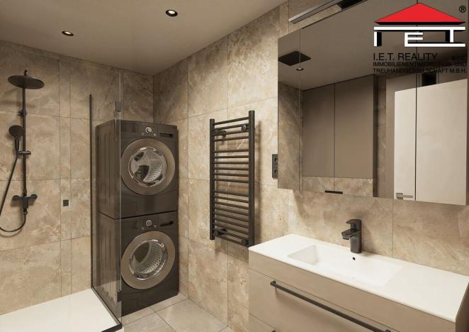 Prodej bytu 2+kk, Olomouc, Smetanova, 61 m2