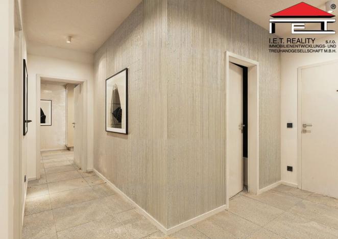 Prodej bytu 3+kk, Olomouc, Smetanova, 85 m2