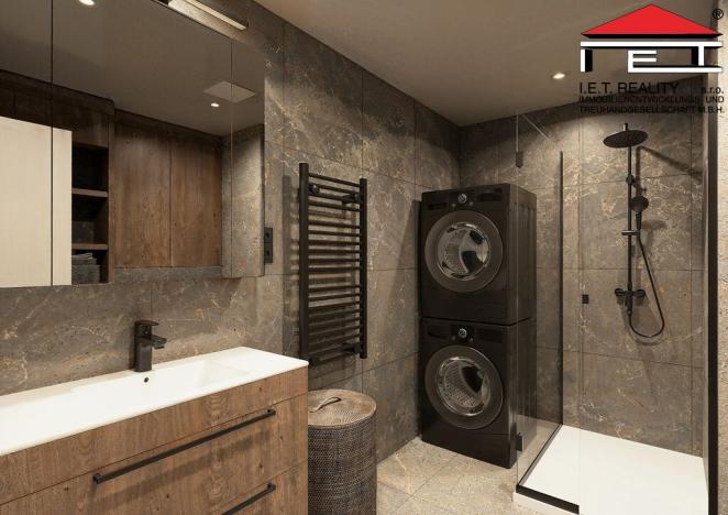 Prodej bytu 3+kk, Olomouc, Smetanova, 85 m2