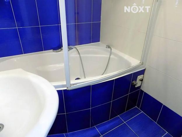 Pronájem bytu 3+1, Česká Lípa, Pavla Wonky, 67 m2