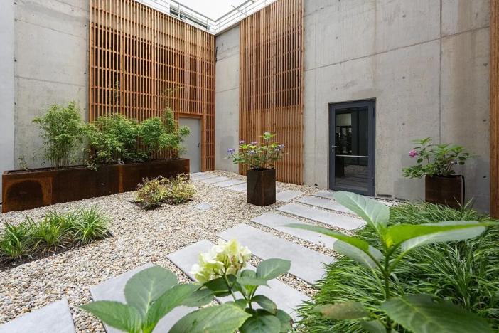 Prodej kanceláře, Brno, Opuštěná, 68 m2