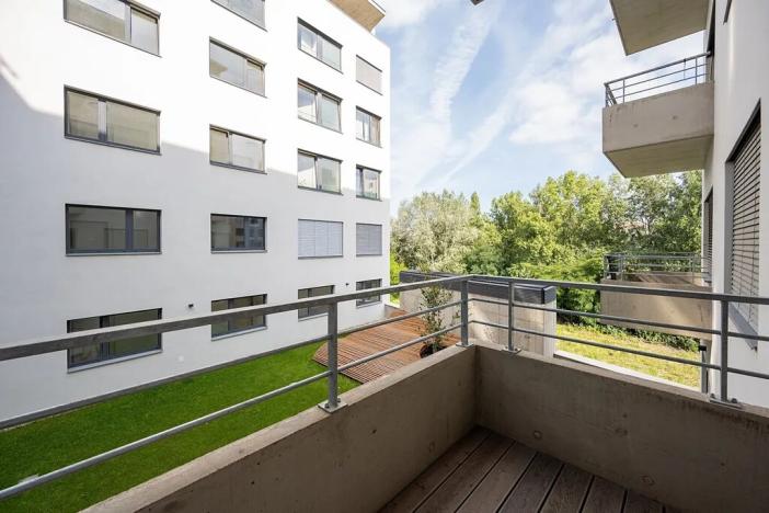 Prodej kanceláře, Brno, Opuštěná, 68 m2