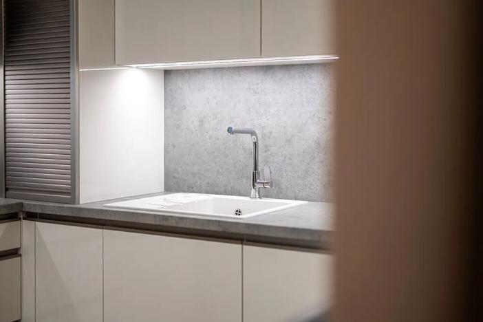 Prodej kanceláře, Brno, Opuštěná, 68 m2