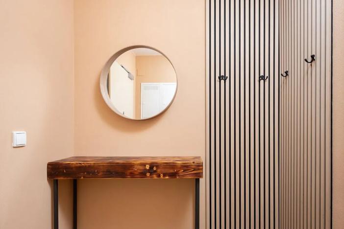 Prodej kanceláře, Brno, Opuštěná, 68 m2