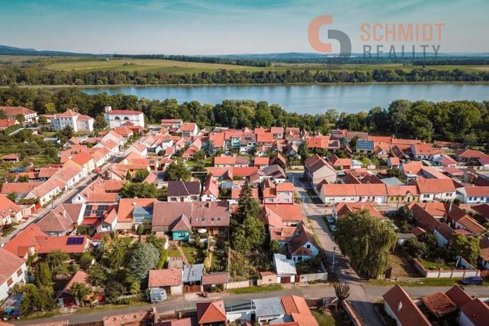 Prodej pozemku pro bydlení, Hlohovec, Lípová, 515 m2