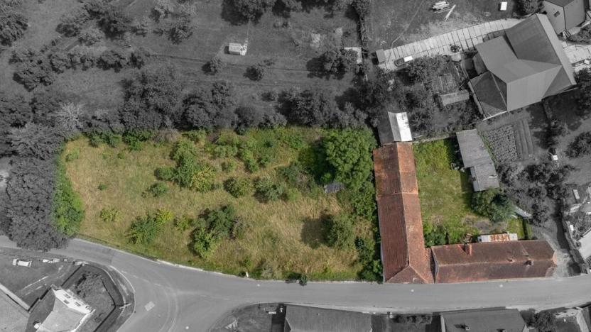 Prodej rodinného domu, Žihobce, 200 m2