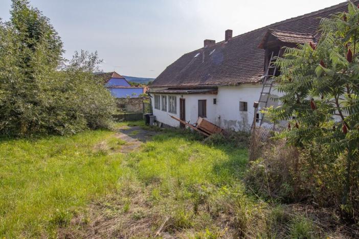 Prodej rodinného domu, Žihobce, 200 m2