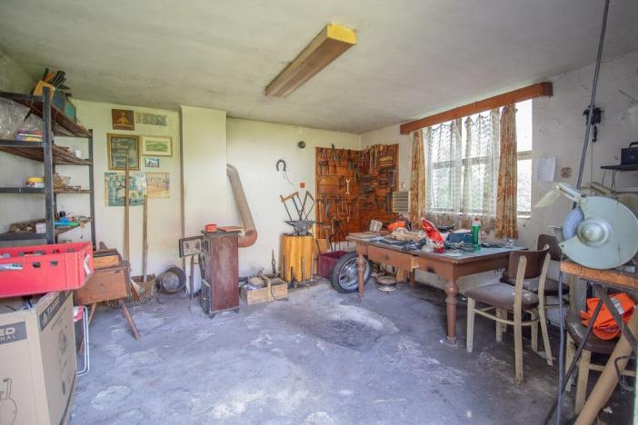 Prodej rodinného domu, Žihobce, 200 m2