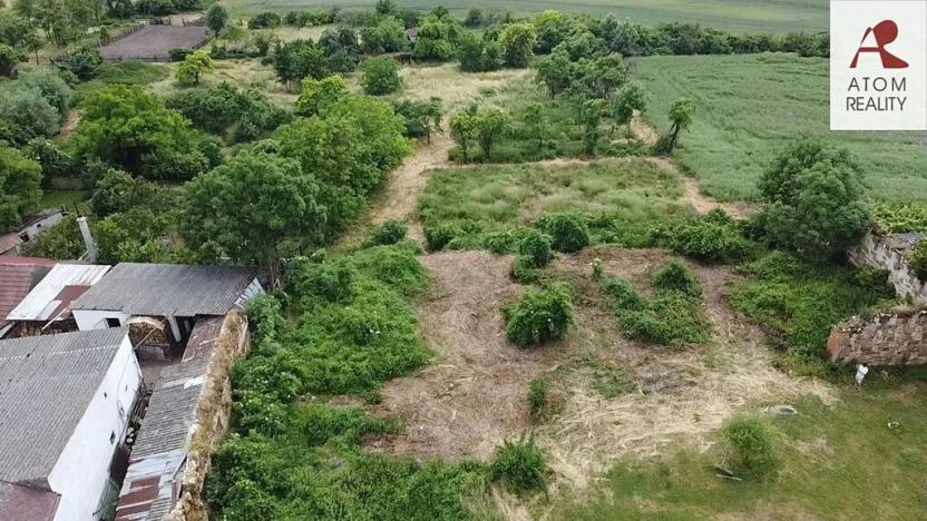 Prodej rodinného domu, Nebužely, 300 m2