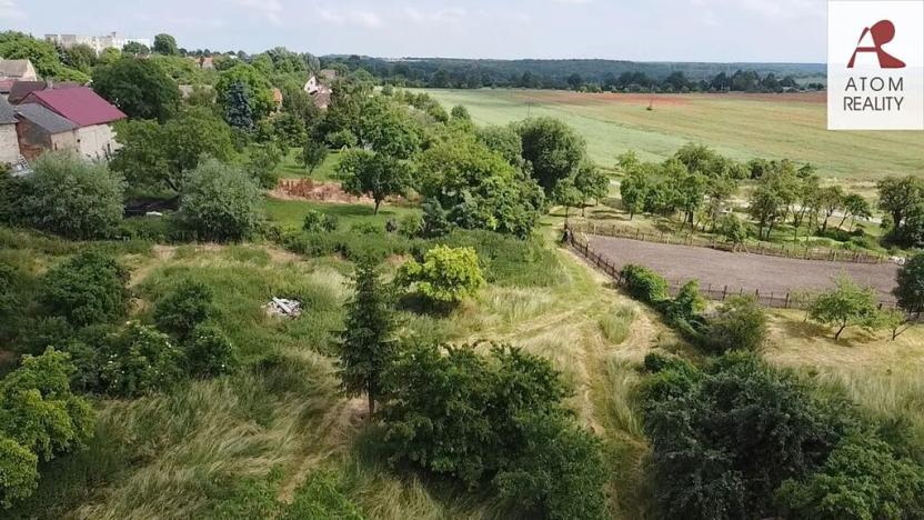 Prodej rodinného domu, Nebužely, 300 m2