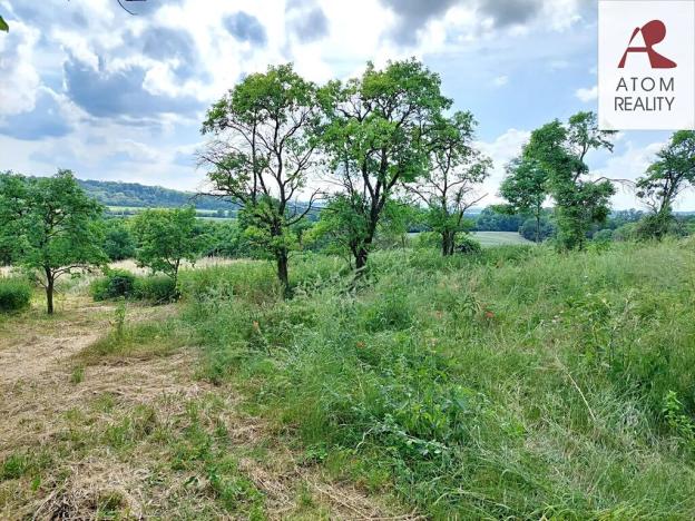 Prodej rodinného domu, Nebužely, 300 m2