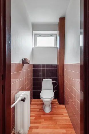 Prodej rodinného domu, Velim, náměstí Obránců míru, 180 m2