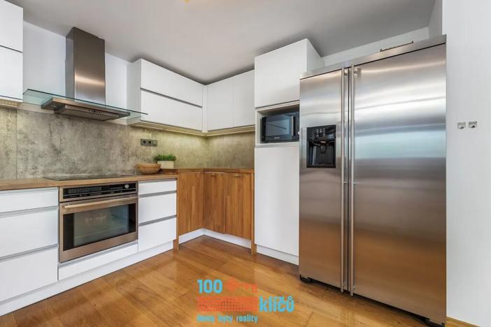 Prodej rodinného domu, Praha - Lipence, Jílovišťská, 400 m2