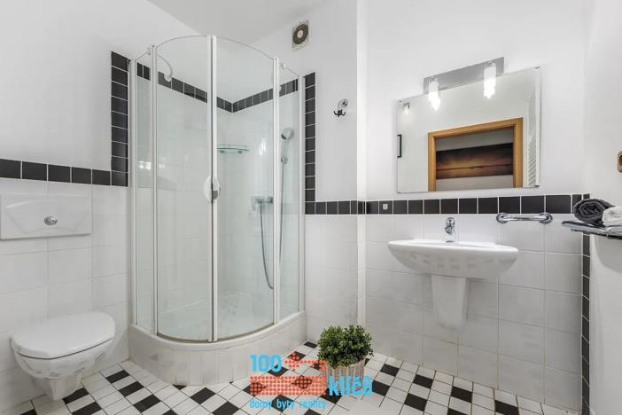 Prodej rodinného domu, Praha - Lipence, Jílovišťská, 400 m2