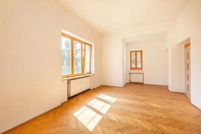 Prodej vily, Ústí nad Labem, Elišky Krásnohorské, 455 m2