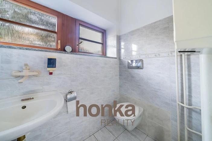 Prodej rodinného domu, Ostrava, Chalupníkova, 183 m2