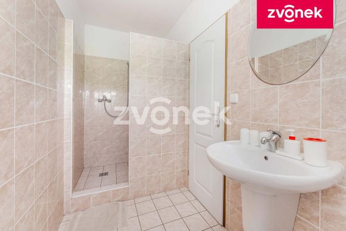 Prodej komerčního pozemku, Fryšták - Dolní Ves, Dolnoveská, 4200 m2