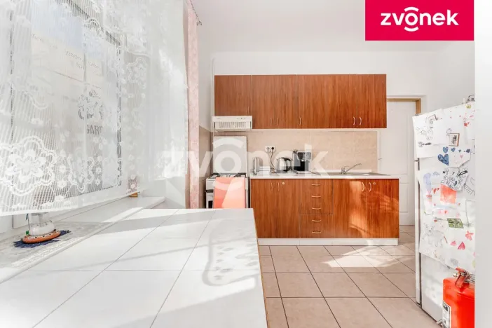 Prodej rodinného domu, Fryšták - Dolní Ves, Dolnoveská, 400 m2