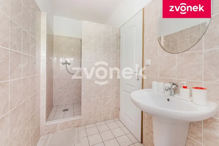 Prodej rodinného domu, Fryšták - Dolní Ves, Dolnoveská, 400 m2