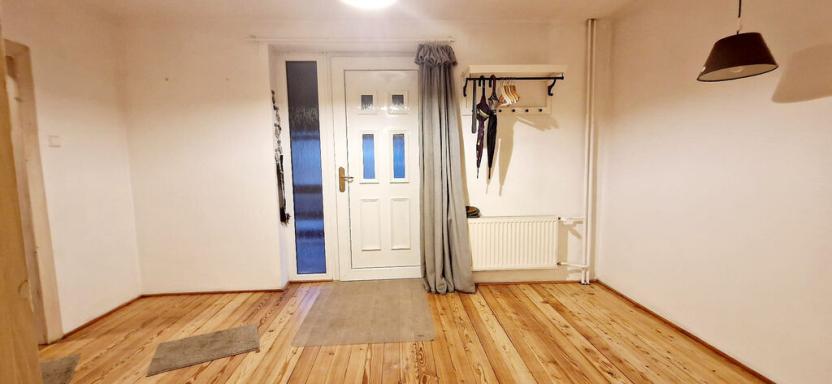 Prodej rodinného domu, Petrovice, 91 m2