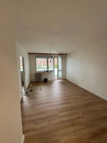 Prodej bytu 3+1, Praha, Mazancova, 89 m2