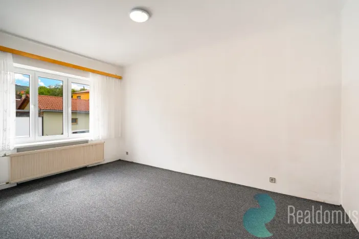 Prodej rodinného domu, České Budějovice, Korandova, 276 m2