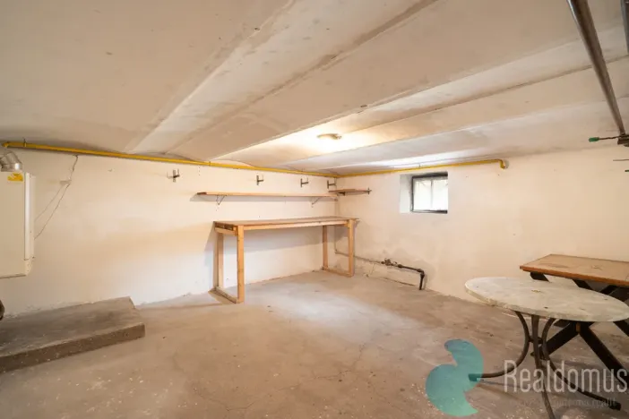 Prodej rodinného domu, České Budějovice, Korandova, 276 m2